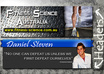 design a professional banner or header or poster or flyer small2