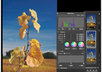 edit your photos small2