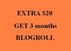 write an article with do follow links to your website on my PR5 blog small2