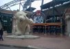 plan a fun day or weekend for you in Detroit small2