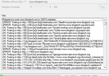 alt_text.html_safe