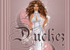 draw your fantasy woman with your name written small2