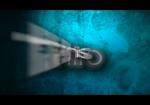 create this awesome video intro for your website video or blog big2