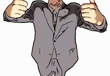 perfectly turn your photo into quality cartoon big2