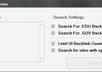 supply 280 real facebook fans without admin access to your fanpage small2