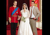 put You in the Photo of the Royal Wedding family photo session small2