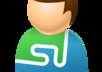 give 50 STUMBLE likes for your 10 links on StumbleUpon small2
