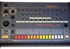 send you 3200+ Top Quality Drum Samples small2