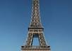 create a personalized voice greeting message, for cell phone or home phone, with a sexy french accent, all small2
