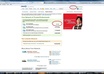 get You 2500 to 7000 LinkedIn Contacts From Real People Who Can Add Value small2