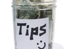 happily Accept A Donation, Gift, Or Bonus For My Task Well Done small2