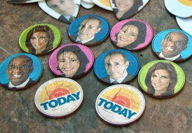 print your portrait on 4 shiny quarters big2
