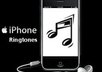 send you more than 50 iPhone RINGTONES including both new and classic songs I edited and trimmed and adjusted for your personal use small2