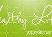 send you the greatest organic herbal detox ever created small2