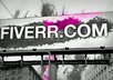 make a cool CITY video with texts and pictures that you want small2