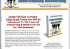 give you a copy of Understanding Outsourcing Crash Course with 1 FREE Gig small2