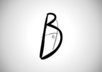 write with an animated alphabet everything you want small2