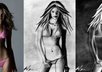 photoshop any picture small2