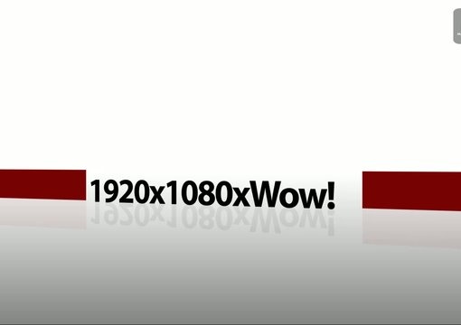 alt_text.html_safe