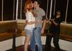 give you 5 cheap and FANTASTIC date ideas based on where you live small2