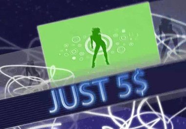 alt_text.html_safe