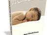 design GREAT 3D ebook cover small2