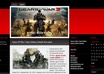 create 4 web blogs or mini sites linking your money site small2