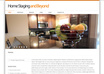 create a Wordpress Website [Business or Personal] small2