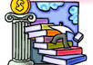 solve any Gmat, Gre, SAT Maths or Quantitative problem or homework or assignment small2