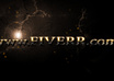 do for you singleminded and very effective piece of video with mystery, with no extra animations small2