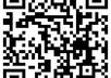 create five QR codes of your choice small2