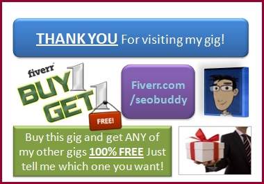 give you my private collection of 85 non internet marketing ebooks with full private label rights big2