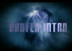 make a Doctor Who style intro with names small2