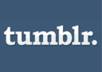 add your 10 links to TUMBLR social network small2
