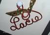 design a Name Ornament small2