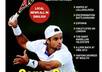 design your book or magazine cover small2