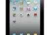review your iOS app small2