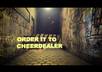 make this Graffiti Alley intro for your video small2