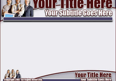 give you FANTASTIC website graphics for use in squeeze pages, etc big2