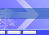 give you 25 PROFESSIONAL headers small2