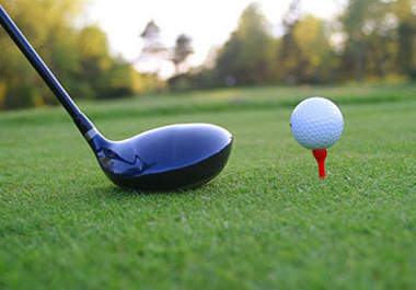 give you an out of this world prebuilt blog in the golf niche big2