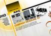 make you Professional Company PORTFOLIO Video small2