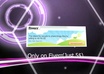create you this stunning HD Futuristic intro video small2
