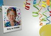make you this COLORFULL Birthday Video show small2
