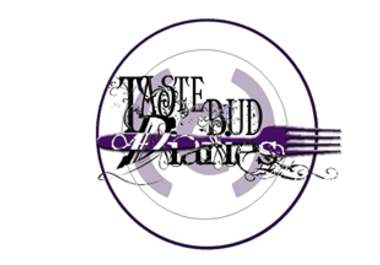 create for you a custom banner, logo, or business card big2