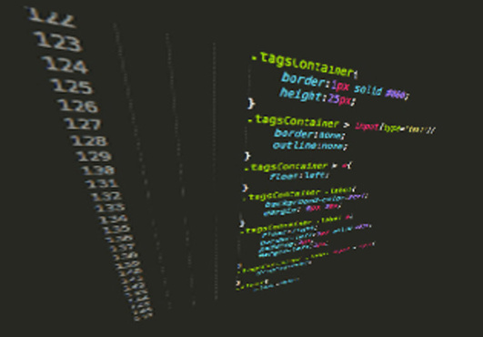 alt_text.html_safe