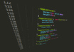 review your html/css/javascript code small2