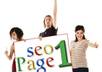 write 600 words article,spin it,and post it to 10 blogs in our private blog network which has around 200 blogs,PR1 to PR6,Linklicious Pro small2