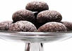 send you my 4 best chocolate recipes that may result in a marriage proposal small2