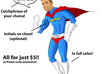 draw you as a super hero small2